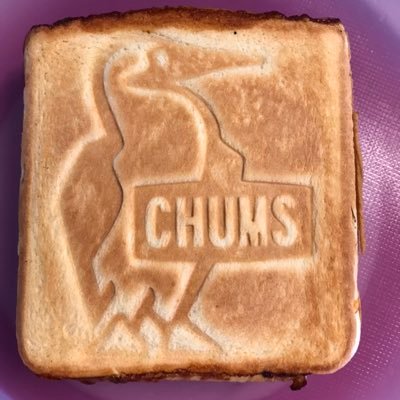 amoamo20220's profile picture. アウトドアも好きです！