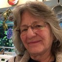 Holly Blue Hawkins - @HollyBlueHawk - Twitter