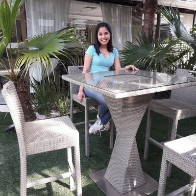 LoreBritez11's profile picture. 🐈🐕
