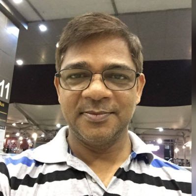 learner, Motivator and Chemistry teacher