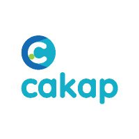 Cakap (@cakapcom) 's Twitter Profile
