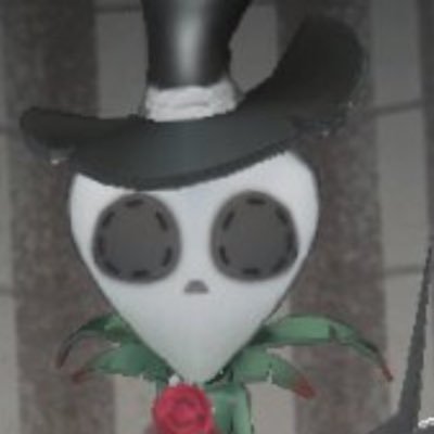 JSQl4Ab7exIMuhC's profile picture. 第5人格の好きな人だよ( *´艸`) もし一緒にやってくれるんだったら言ってね 待ってるよ(ΦωΦ)フフフ…