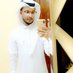 Mohmmad Alotaibi (@art_mohmmad) Twitter profile photo Mohmmad Alotaibi (@art_mohmmad) Twitter profile photo