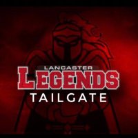 Lancaster Student Section (@lhsss_2024) 's Twitter Profile Photo Lancaster Student Section (@lhsss_2024) 's Twitter Profile Photo
