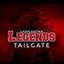 Lancaster Student Section (@lhsss_2024) Twitter profile photo Lancaster Student Section (@lhsss_2024) Twitter profile photo