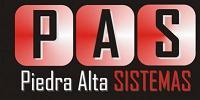 Entrepreneurs from Florida, Uruguay. Information Technology, Testing Services, Robotics, Velneo
https://t.co/ozS72eRVpb