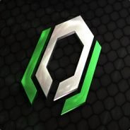 OreoGamingGeek's profile picture. Guess it's time to dust off the old memes. IDGAF if it's cringe - that's a term used by ideological enemies when they're scared of you. #GamersRiseUp