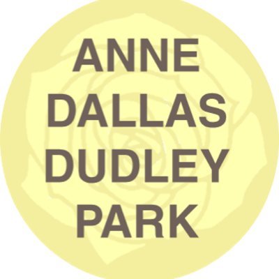 A park for a changing downtown Nashville. 

Together, we can bring it to life. Visit https://t.co/h6H7IvEylG for more information.