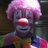 deanosturts's profile image