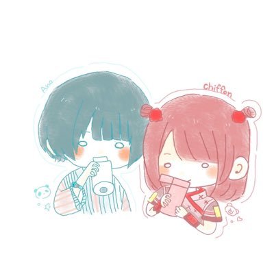 りょかてゃ❕でした❕さんのプロフィール画像