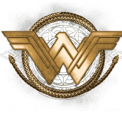 The Official Twitter site of Wonder Woman // Power ~ Grace ~ Wisdom ~ Wonder ++ Fan of love, life & true freedom++
