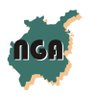 nagoyageography's profile picture. 名古屋ローカルの地理学会です。Nagoya Geographers Association