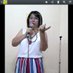 Lea Luz Elisma (@lucecita_33) Twitter profile photo Lea Luz Elisma (@lucecita_33) Twitter profile photo