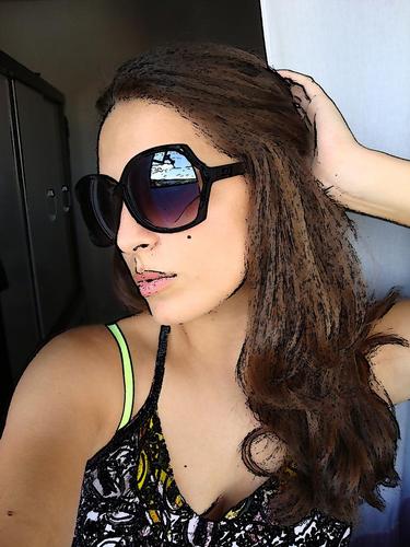 Era uma vez... Era uma vez: eu! Mas aposto que você não sabe quem eu sou. Prepare-se para uma surpresa que você nem adivinha. CL.