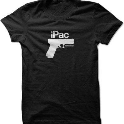 Give away Tshirt Visit our Website for more info!!!
