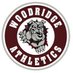 WHS SUPA FANS (@whssupafans) Twitter profile photo WHS SUPA FANS (@whssupafans) Twitter profile photo