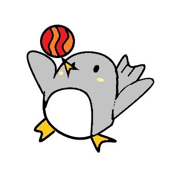 底辺動物のあしかぺんぎんです。現在はサラリーマンとブログに力を入れています。
雑記ブログやってますので是非よろしくお願いします!
↓ブログ
https://t.co/SMGh3jeRqV