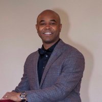 Triston B.B.J. Smith MD MGM FSCAI (@tristonsmithmd) 's Twitter Profile Photo Triston B.B.J. Smith MD MGM FSCAI (@tristonsmithmd) 's Twitter Profile Photo