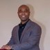 Triston B.B.J. Smith MD MGM FSCAI (@tristonsmithmd) Twitter profile photo Triston B.B.J. Smith MD MGM FSCAI (@tristonsmithmd) Twitter profile photo
