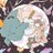 セロのアイコン