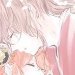 沖田総悟 . 蓮 （ ﾚ ﾝ ）_ 5年後化さんのプロフィール画像