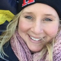 hollyhocks (@hollyhocks33) 's Twitter Profile Photo