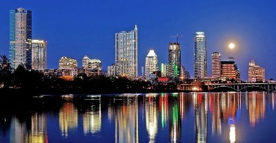 JavierH10744280's profile picture. Soy divertido,alegre y muy agradecido con la vida, también con las personas que me saben apreciar