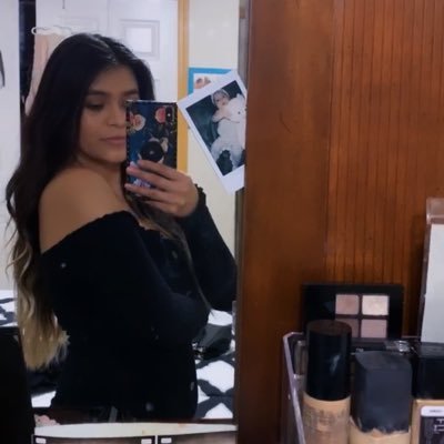 justjasmin1857's profile picture. Do what makes you happy