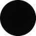 ALI (@anserali1922) Twitter profile photo ALI (@anserali1922) Twitter profile photo