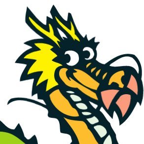 理容ドラゴン 名古屋市を中心に13店舗展開する理容室 「カット・顔剃り・シャンプーすべてやって大人税込2100円」