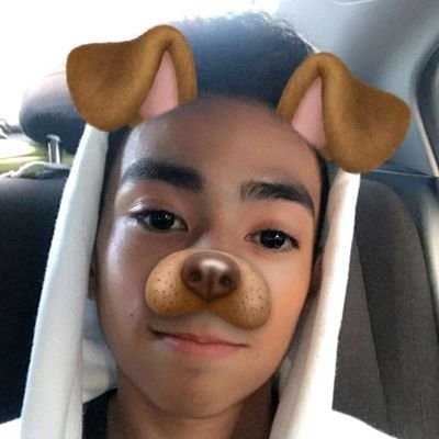 jamesysanchez's profile picture. New