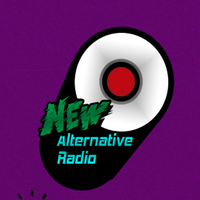 NewAlternative (@new_alternative) 's Twitter Profile