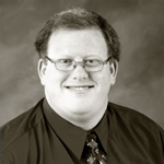 MichaelAdam1980's profile picture. 