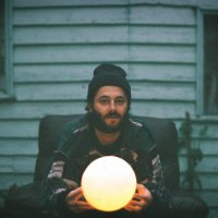 BLOOMCORE (@bloomcore) 's Twitter Profile Photo