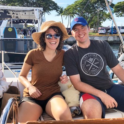 addiemitch_'s profile picture. MDiv student @nseminary. Maker, reader, momma. Too liturgical for her own good.