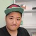 Vo Yang (@voyangx) Twitter profile photo Vo Yang (@voyangx) Twitter profile photo