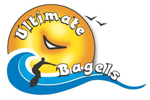 Ultimate Bagels is determined to bring the freshest, healthiest and best tasting bagels to the wonderful city of Santa Barbara