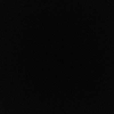 47_capriinayat's profile picture. 