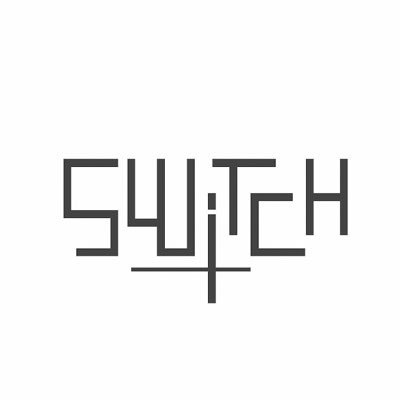 ＋switch お客様に「伝えたいこと」を伝えよう！ あなたのお店のオリジナルアプリを制作します！ Facebook https://t.co/Gwyp0onzpH… instagram https://t.co/JesQyHggvD