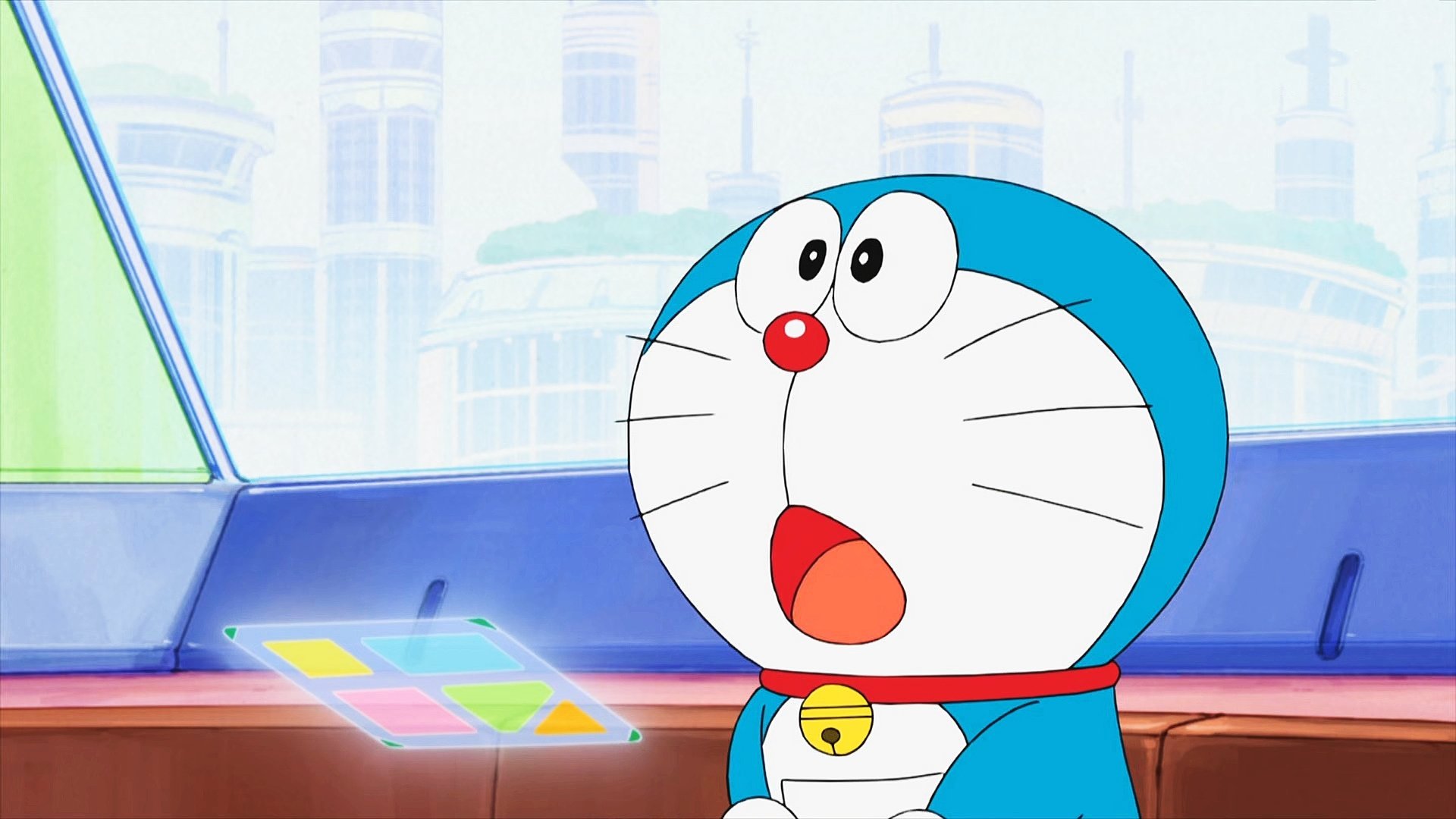 Dora_515's profile picture. HEY！我是哆啦，請多多指教！