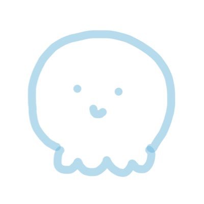 しのさんのプロフィール画像