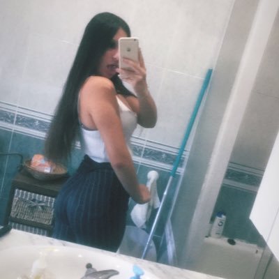 🖤