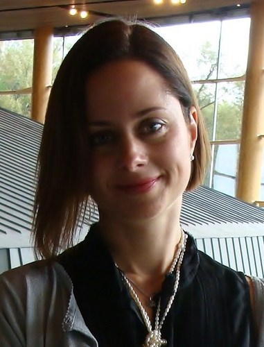 heidipr's profile picture. Sr. #PR Strategist & Team Lead for Global Brands; Earned Media Expert; UT Journalism Longhorn; Real Estate Lady; Past Boards:WWPR/PLEN/RedCross; Mentor;Mom;Wife