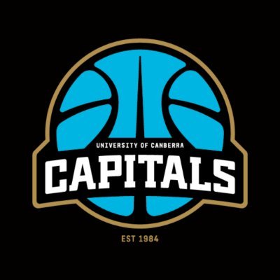 UC Capitals
