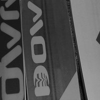 Down Skis (@downskis) 's Twitter Profile Photo Down Skis (@downskis) 's Twitter Profile Photo