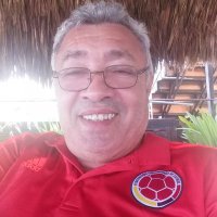 Pedro Jimenez Peroza (@jimenezperoza) 's Twitter Profile