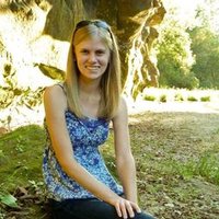 Sarah van Tol (@sarah_vantol) 's Twitter Profile