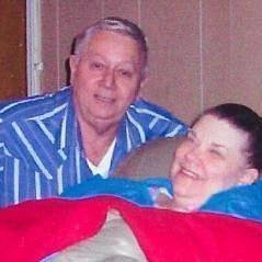 myalzcareusa's profile picture. I am 86 on the verge of dementia.  My wife is 76 and has been bedridden since 2004.  https://t.co/o0iVDf1fq0 - 
https://t.co/BIH8cizTml…