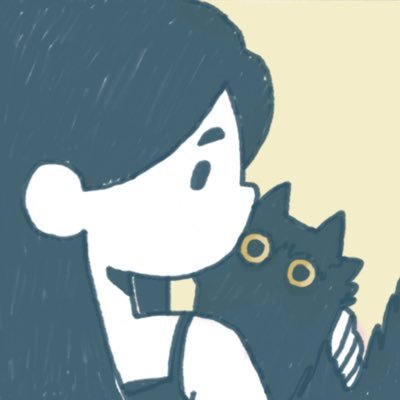 Lesbian Agendaさんのプロフィール画像