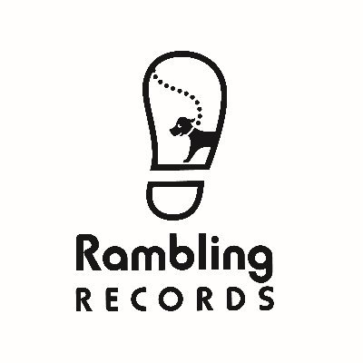 RamblingRECORDSさんのプロフィール画像